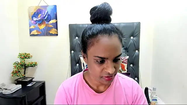 Snapshot of Toxicfantasy4u chatting on November 9, 2025, 4:49 am Toxicfantasy4u online show from November 9, 2025, 4:49 am