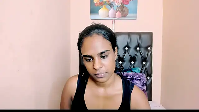 Snapshot of Toxicfantasy4u chatting on February 25, 2026, 3:45 pm Toxicfantasy4u online show from February 25, 2026, 3:45 pm