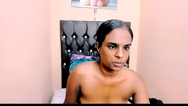 Snapshot of Toxicfantasy4u chatting on February 28, 2026, 5:34 pm Toxicfantasy4u online show from February 28, 2026, 5:34 pm