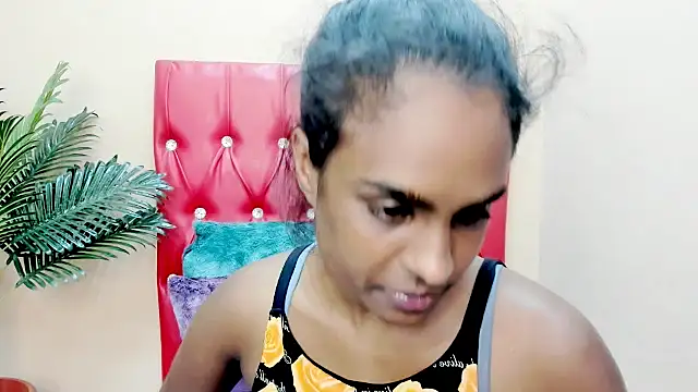 Snapshot of Toxicfantasy4u chatting on February 3, 2026, 4:12 pm Toxicfantasy4u online show from February 3, 2026, 4:12 pm