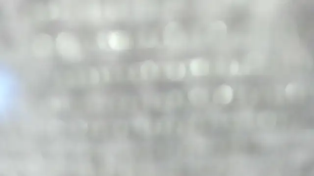 Snapshot of Toxicfantasy4u chatting on December 19, 2025, 5:32 am Toxicfantasy4u online show from December 19, 2025, 5:32 am