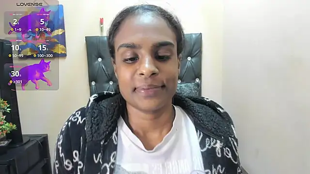 Toxicfantasy4u online show from June 4, 2026, 3:28 pm
