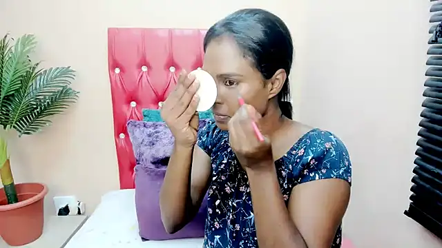 Snapshot of Toxicfantasy4u chatting on February 5, 2026, 5:31 pm Toxicfantasy4u online show from February 5, 2026, 5:31 pm