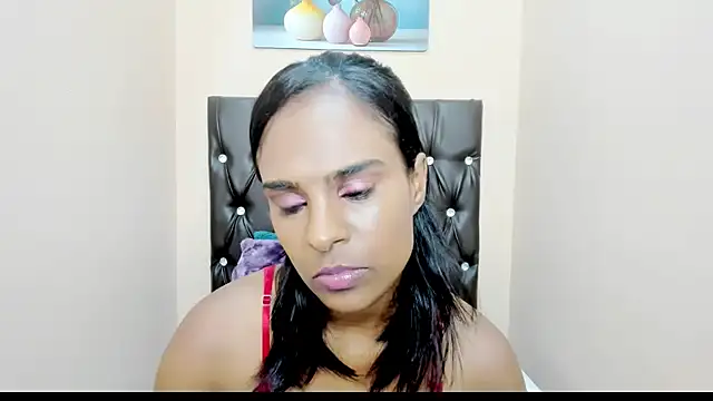 Snapshot of Toxicfantasy4u chatting on February 9, 2026, 4:16 pm Toxicfantasy4u online show from February 9, 2026, 4:16 pm