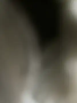 Snapshot of Eren_yager15 chatting on November 23, 2025, 2:10 am Eren yager15 online show from November 23, 2025, 2:10 am