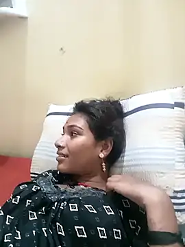 Snapshot of Aapki_Chahat0143 chatting on September 25, 2025, 3:51 pm Aapki Chahat0143 online show from September 25, 2025, 3:51 pm