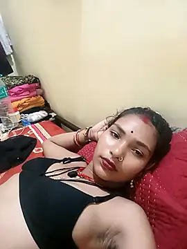 Aapki Chahat0143 online show from September 12, 2025, 3:56 pm