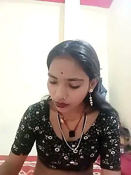 Aapki Chahat0143 online show from September 15, 2025, 2:34 am