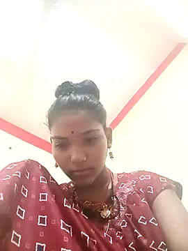 Snapshot of Aapki_Chahat0143 chatting on September 22, 2025, 3:29 pm Aapki Chahat0143 online show from September 22, 2025, 3:29 pm