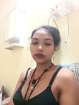 Snapshot of Aapki_Chahat0143 chatting on September 27, 2025, 9:37 am Aapki Chahat0143 online show from September 27, 2025, 9:37 am