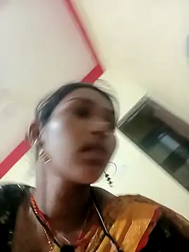 Snapshot of Aapki_Chahat0143 chatting on September 21, 2025, 10:09 am Aapki Chahat0143 online show from September 21, 2025, 10:09 am