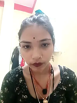 Snapshot of Aapki_Chahat0143 chatting on September 24, 2025, 3:02 am Aapki Chahat0143 online show from September 24, 2025, 3:02 am