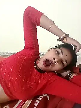 Aapki Chahat0143 online show from September 9, 2025, 3:21 pm