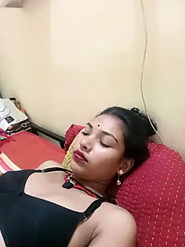 Snapshot of Aapki_Chahat0143 chatting on September 23, 2025, 3:35 am Aapki Chahat0143 online show from September 23, 2025, 3:35 am