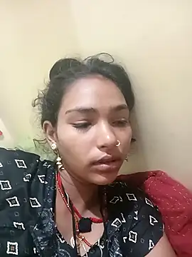 Snapshot of Aapki_Chahat0143 chatting on September 19, 2025, 3:27 pm Aapki Chahat0143 online show from September 19, 2025, 3:27 pm