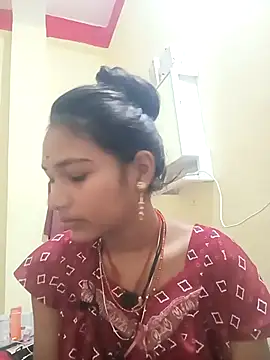 Snapshot of Aapki_Chahat0143 chatting on October 12, 2025, 1:51 am Aapki Chahat0143 online show from October 12, 2025, 1:51 am