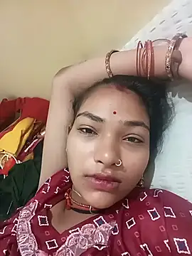 Snapshot of Aapki_Chahat0143 chatting on October 22, 2025, 1:16 am Aapki Chahat0143 online show from October 22, 2025, 1:16 am