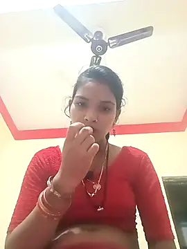 Snapshot of Aapki_Chahat0143 chatting on October 21, 2025, 5:29 am Aapki Chahat0143 online show from October 21, 2025, 5:29 am