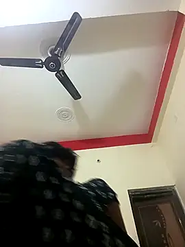 Snapshot of Aapki_Chahat0143 chatting on October 25, 2025, 10:14 am Aapki Chahat0143 online show from October 25, 2025, 10:14 am