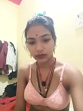 Snapshot of Aapki_Chahat0143 chatting on October 8, 2025, 1:18 am Aapki Chahat0143 online show from October 8, 2025, 1:18 am