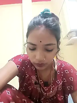 Snapshot of Aapki_Chahat0143 chatting on October 2, 2025, 1:31 am Aapki Chahat0143 online show from October 2, 2025, 1:31 am