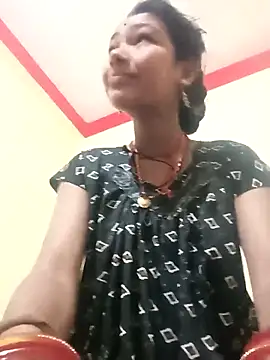 Snapshot of Aapki_Chahat0143 chatting on October 14, 2025, 1:50 am Aapki Chahat0143 online show from October 14, 2025, 1:50 am