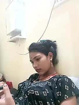 Snapshot of Aapki_Chahat0143 chatting on October 4, 2025, 3:41 am Aapki Chahat0143 online show from October 4, 2025, 3:41 am