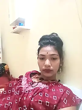 Snapshot of Aapki_Chahat0143 chatting on September 28, 2025, 3:02 am Aapki Chahat0143 online show from September 28, 2025, 3:02 am