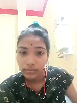 Snapshot of Aapki_Chahat0143 chatting on October 5, 2025, 2:57 am Aapki Chahat0143 online show from October 5, 2025, 2:57 am