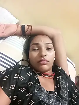 Snapshot of Aapki_Chahat0143 chatting on October 3, 2025, 3:35 pm Aapki Chahat0143 online show from October 3, 2025, 3:35 pm