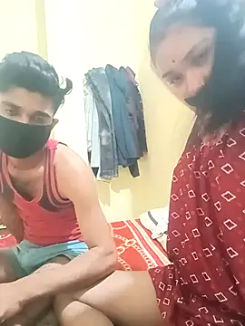 Snapshot of Aapki_Chahat0143 chatting on October 24, 2025, 4:28 pm Aapki Chahat0143 online show from October 24, 2025, 4:28 pm