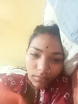 Snapshot of Aapki_Chahat0143 chatting on October 30, 2025, 1:37 am Aapki Chahat0143 online show from October 30, 2025, 1:37 am