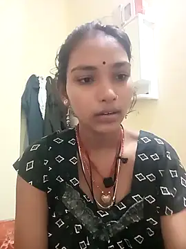 Snapshot of Aapki_Chahat0143 chatting on October 28, 2025, 3:51 am Aapki Chahat0143 online show from October 28, 2025, 3:51 am