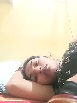 Snapshot of Aapki_Chahat0143 chatting on October 12, 2025, 3:46 pm Aapki Chahat0143 online show from October 12, 2025, 3:46 pm