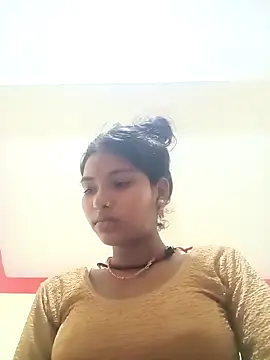 Snapshot of Aapki_Chahat0143 chatting on October 1, 2025, 9:58 am Aapki Chahat0143 online show from October 1, 2025, 9:58 am