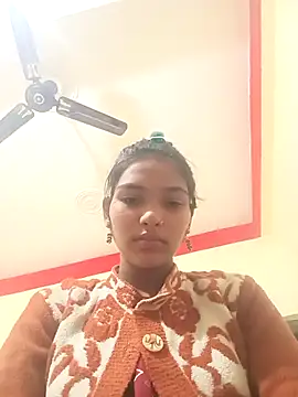 Snapshot of Aapki_Chahat0143 chatting on October 29, 2025, 9:30 am Aapki Chahat0143 online show from October 29, 2025, 9:30 am