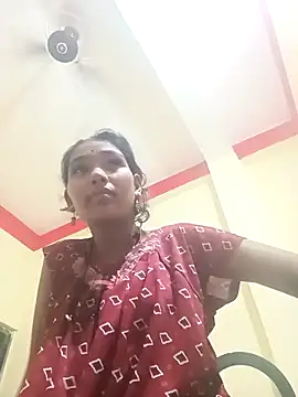 Snapshot of Aapki_Chahat0143 chatting on October 8, 2025, 3:57 pm Aapki Chahat0143 online show from October 8, 2025, 3:57 pm