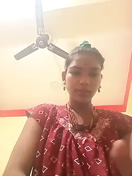 Snapshot of Aapki_Chahat0143 chatting on October 31, 2025, 1:57 am Aapki Chahat0143 online show from October 31, 2025, 1:57 am