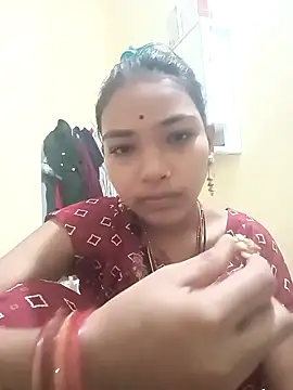 Snapshot of Aapki_Chahat0143 chatting on October 16, 2025, 1:14 am Aapki Chahat0143 online show from October 16, 2025, 1:14 am