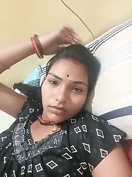 Snapshot of Aapki_Chahat0143 chatting on October 16, 2025, 3:09 pm Aapki Chahat0143 online show from October 16, 2025, 3:09 pm