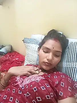 Snapshot of Aapki_Chahat0143 chatting on October 5, 2025, 3:25 pm Aapki Chahat0143 online show from October 5, 2025, 3:25 pm