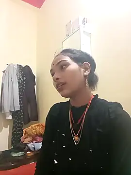 Snapshot of Aapki_Chahat0143 chatting on October 6, 2025, 3:35 pm Aapki Chahat0143 online show from October 6, 2025, 3:35 pm