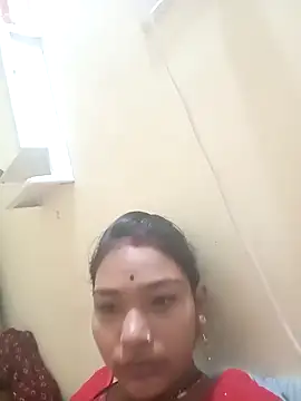 Snapshot of Aapki_Chahat0143 chatting on October 23, 2025, 12:53 am Aapki Chahat0143 online show from October 23, 2025, 12:53 am