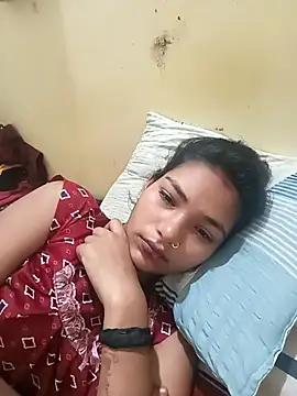 Snapshot of Aapki_Chahat0143 chatting on October 24, 2025, 1:26 am Aapki Chahat0143 online show from October 24, 2025, 1:26 am