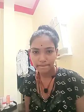 Snapshot of Aapki_Chahat0143 chatting on October 10, 2025, 3:07 am Aapki Chahat0143 online show from October 10, 2025, 3:07 am