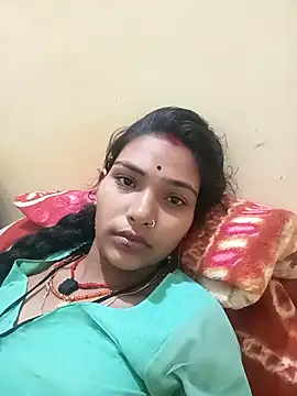 Snapshot of Aapki_Chahat0143 chatting on October 14, 2025, 2:17 pm Aapki Chahat0143 online show from October 14, 2025, 2:17 pm