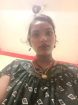 Snapshot of Aapki_Chahat0143 chatting on October 19, 2025, 2:31 pm Aapki Chahat0143 online show from October 19, 2025, 2:31 pm