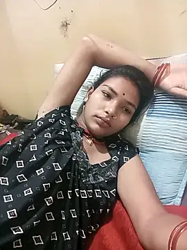 Snapshot of Aapki_Chahat0143 chatting on October 20, 2025, 2:46 am Aapki Chahat0143 online show from October 20, 2025, 2:46 am