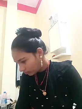 Snapshot of Aapki_Chahat0143 chatting on October 11, 2025, 1:28 am Aapki Chahat0143 online show from October 11, 2025, 1:28 am