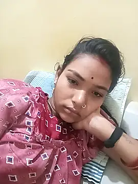 Snapshot of Aapki_Chahat0143 chatting on October 15, 2025, 2:21 am Aapki Chahat0143 online show from October 15, 2025, 2:21 am